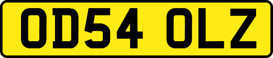 OD54OLZ