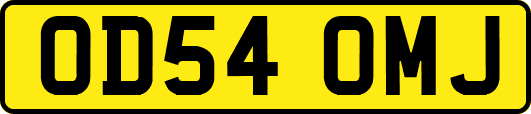 OD54OMJ