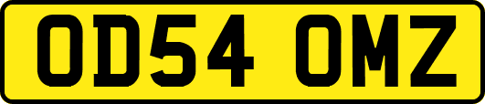 OD54OMZ