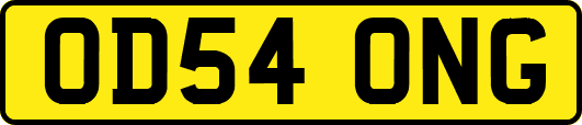 OD54ONG