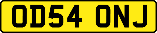 OD54ONJ