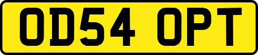 OD54OPT