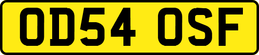 OD54OSF