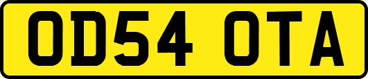 OD54OTA