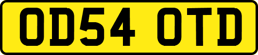 OD54OTD