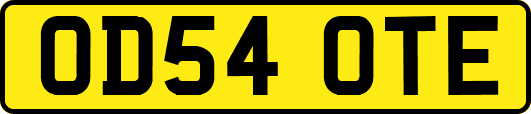 OD54OTE