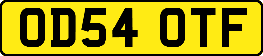 OD54OTF