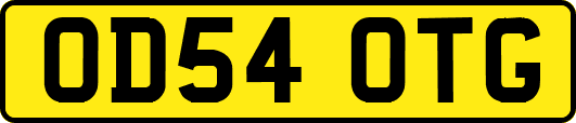 OD54OTG