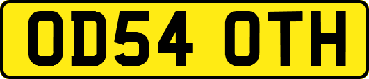 OD54OTH