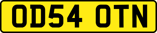 OD54OTN