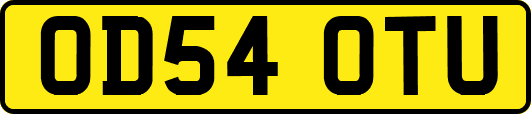 OD54OTU
