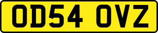 OD54OVZ