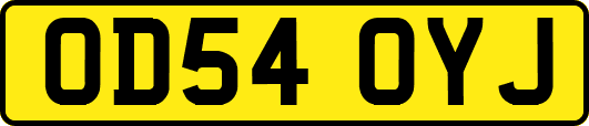 OD54OYJ