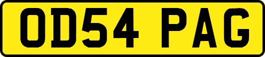 OD54PAG