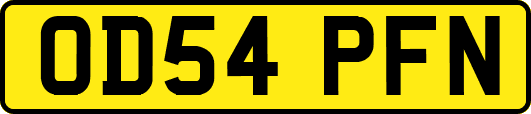 OD54PFN