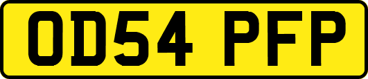 OD54PFP