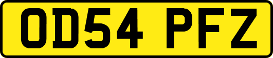OD54PFZ