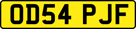 OD54PJF
