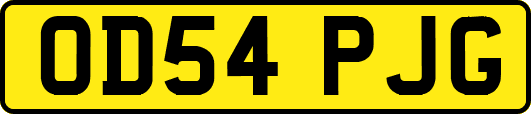 OD54PJG
