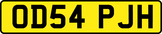 OD54PJH