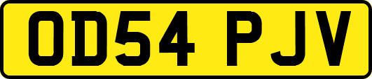 OD54PJV