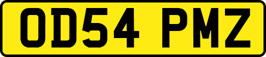 OD54PMZ