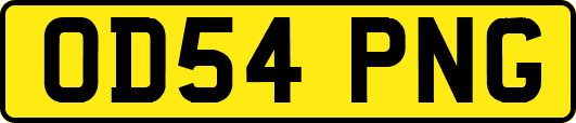 OD54PNG