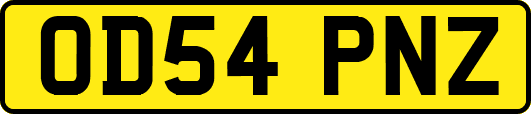 OD54PNZ