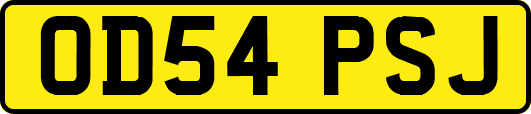 OD54PSJ