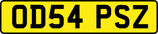 OD54PSZ