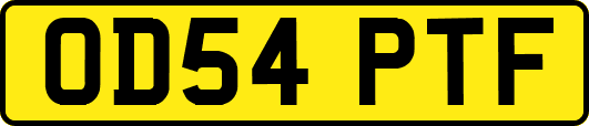 OD54PTF