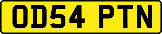 OD54PTN