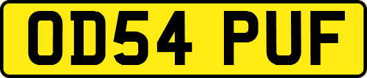 OD54PUF