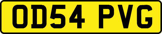 OD54PVG
