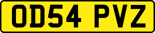 OD54PVZ