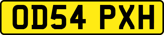 OD54PXH