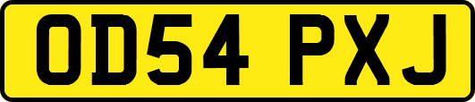 OD54PXJ
