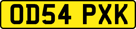 OD54PXK