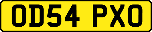 OD54PXO