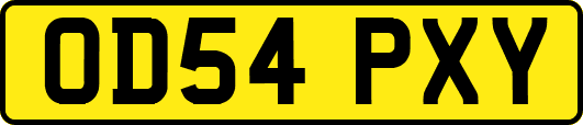 OD54PXY