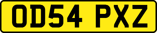 OD54PXZ