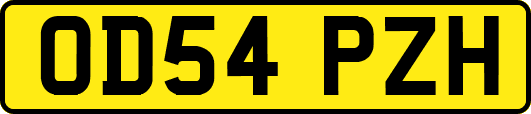OD54PZH