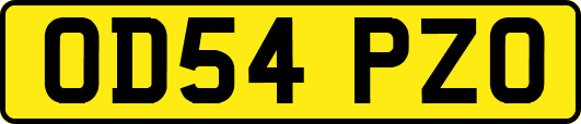 OD54PZO