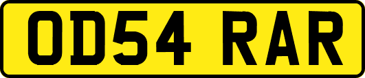 OD54RAR