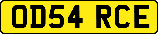 OD54RCE