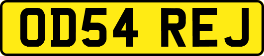 OD54REJ
