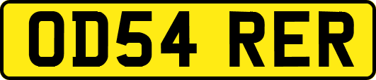 OD54RER