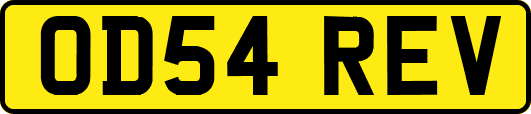 OD54REV