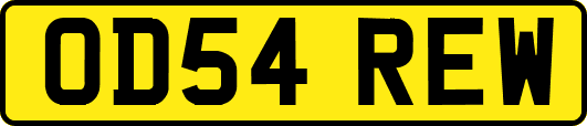 OD54REW