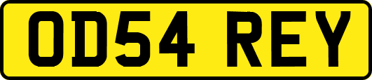 OD54REY